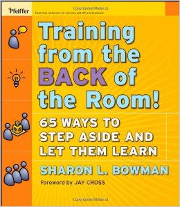 training-from-the-back-of-the-room-book