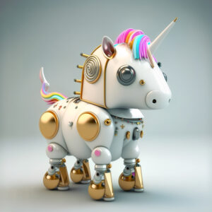 Managers-vs.-Leaders-Not-a-Robot-Unicorn