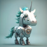 Managers-vs.-Leaders-Not-a-Robot-Unicorn