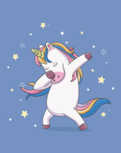 Managers-vs.-Leaders-Not-a-Unicorn